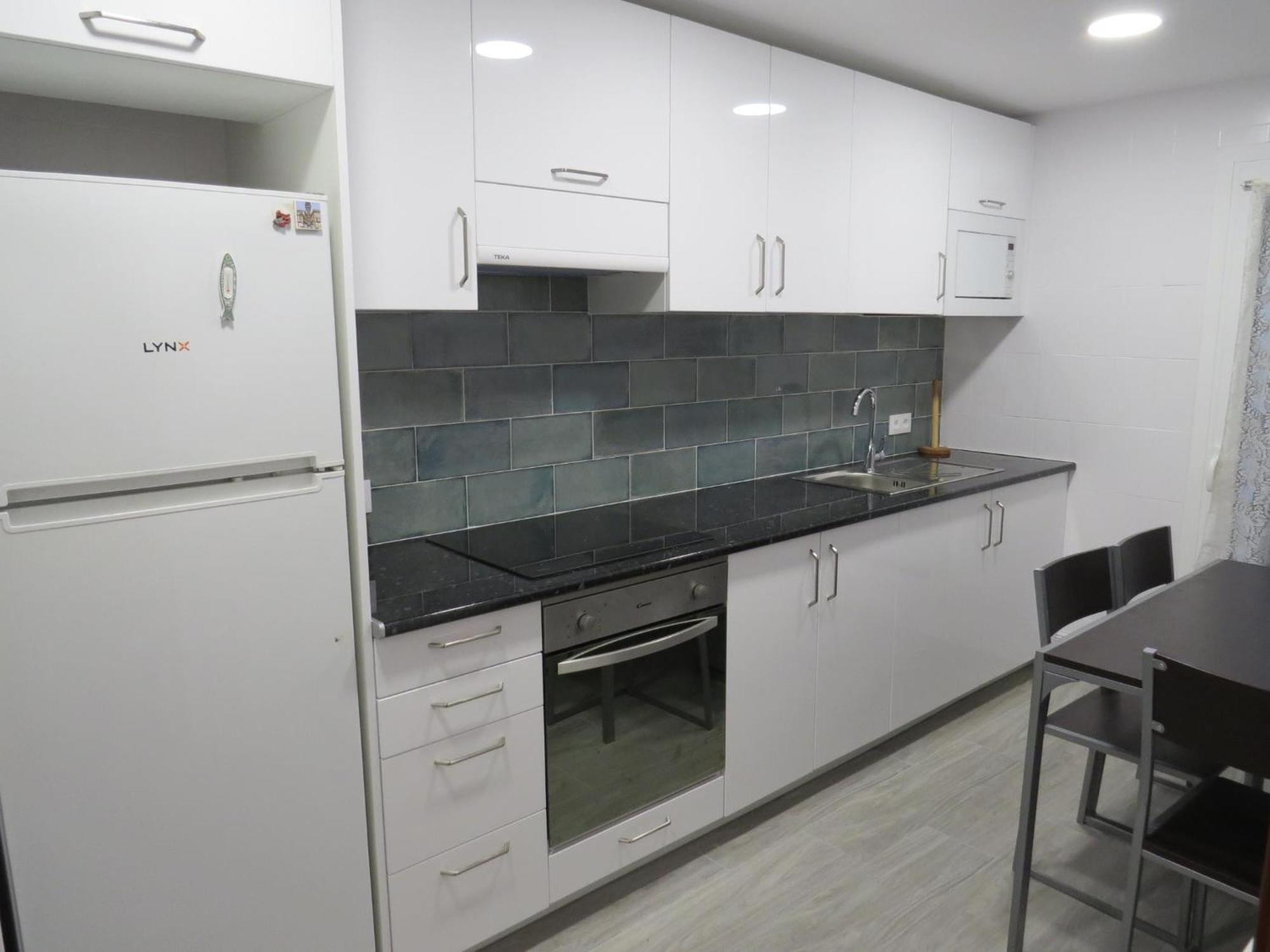 Apartamento Tarragona Rosas Exterior foto